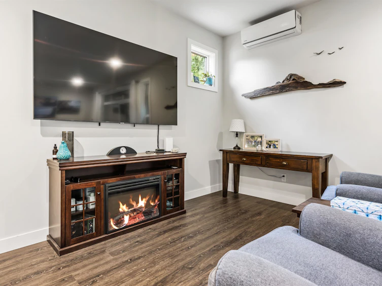 26-520 Hot Springs Road, Harrison Hot Springs, BC, V0M 1K0 - 5