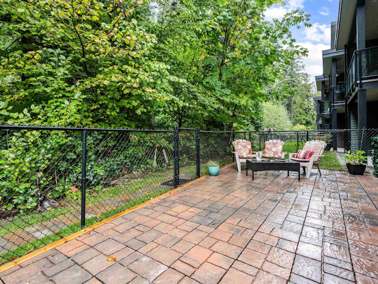 26-520 Hot Springs Road, Harrison Hot Springs, BC, V0M 1K0 - 35