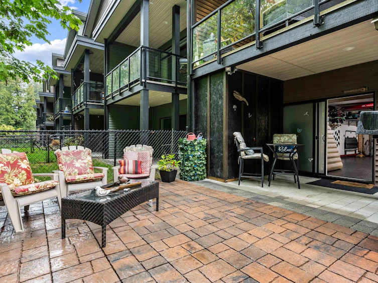 26-520 Hot Springs Road, Harrison Hot Springs, BC, V0M 1K0 - 36