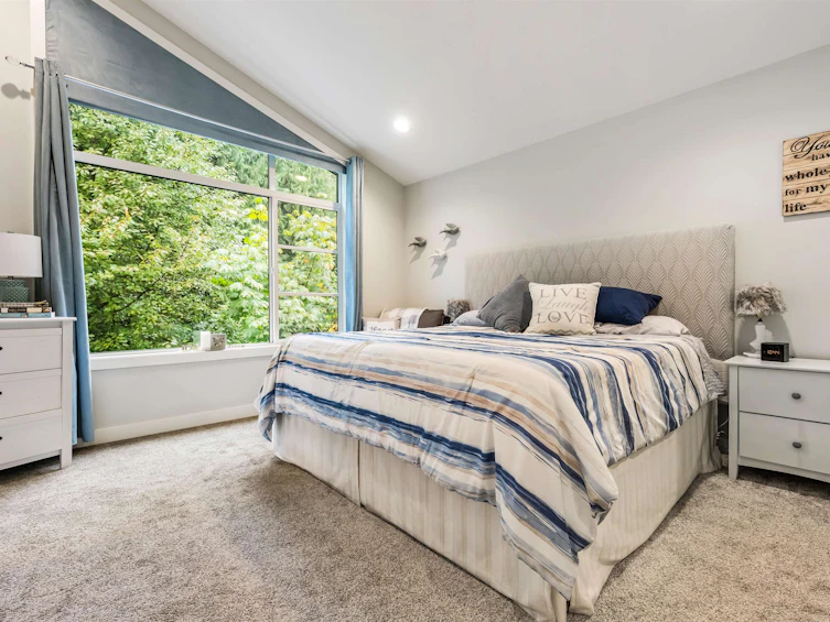 26-520 Hot Springs Road, Harrison Hot Springs, BC, V0M 1K0 - 24