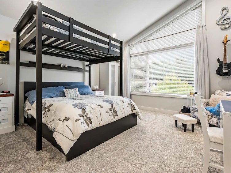 26-520 Hot Springs Road, Harrison Hot Springs, BC, V0M 1K0 - 27