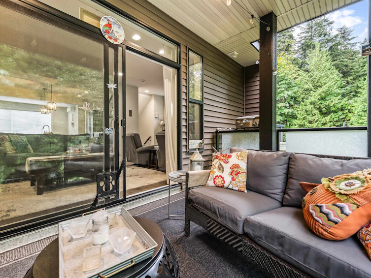 26-520 Hot Springs Road, Harrison Hot Springs, BC, V0M 1K0 - 12