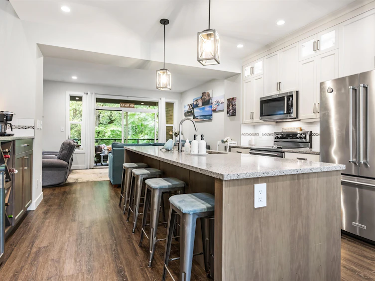26-520 Hot Springs Road, Harrison Hot Springs, BC, V0M 1K0 - 15