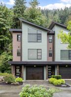 26 520 Hot Springs Road