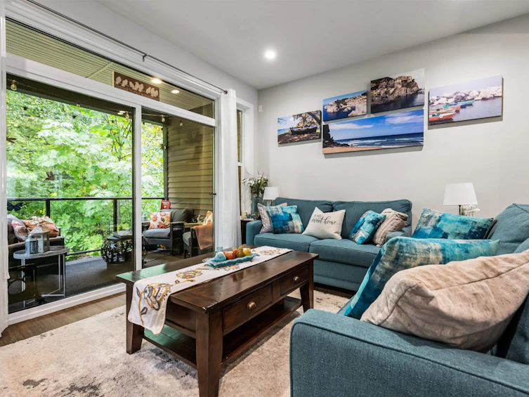 26-520 Hot Springs Road, Harrison Hot Springs, BC, V0M 1K0 - 8