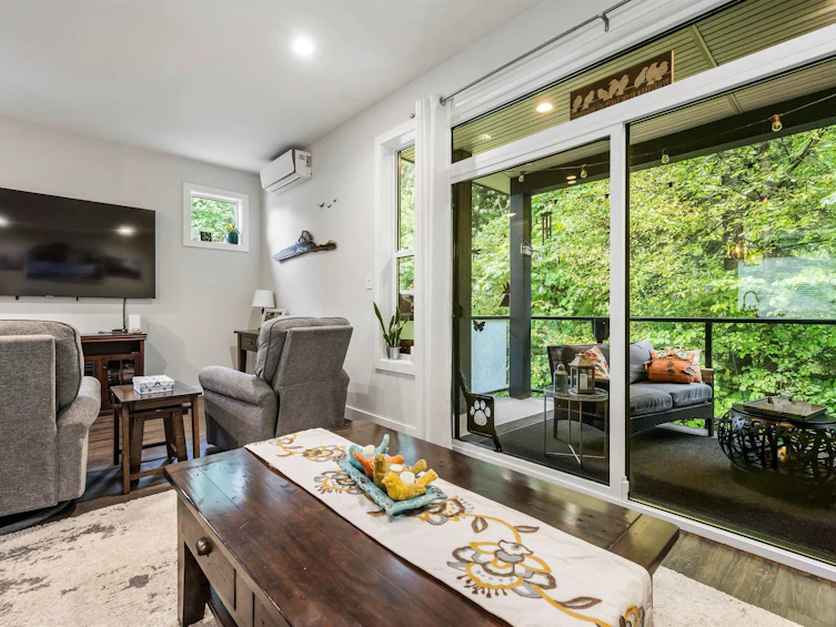 26-520 Hot Springs Road, Harrison Hot Springs, BC, V0M 1K0 - 11