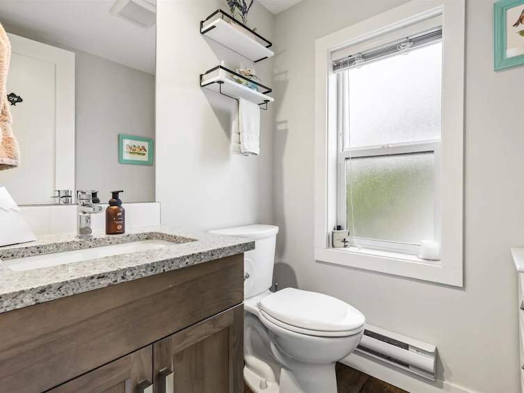 26-520 Hot Springs Road, Harrison Hot Springs, BC, V0M 1K0 - 22