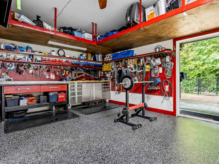 26-520 Hot Springs Road, Harrison Hot Springs, BC, V0M 1K0 - 32