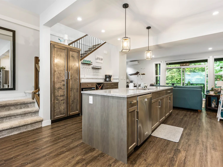 26-520 Hot Springs Road, Harrison Hot Springs, BC, V0M 1K0 - 16