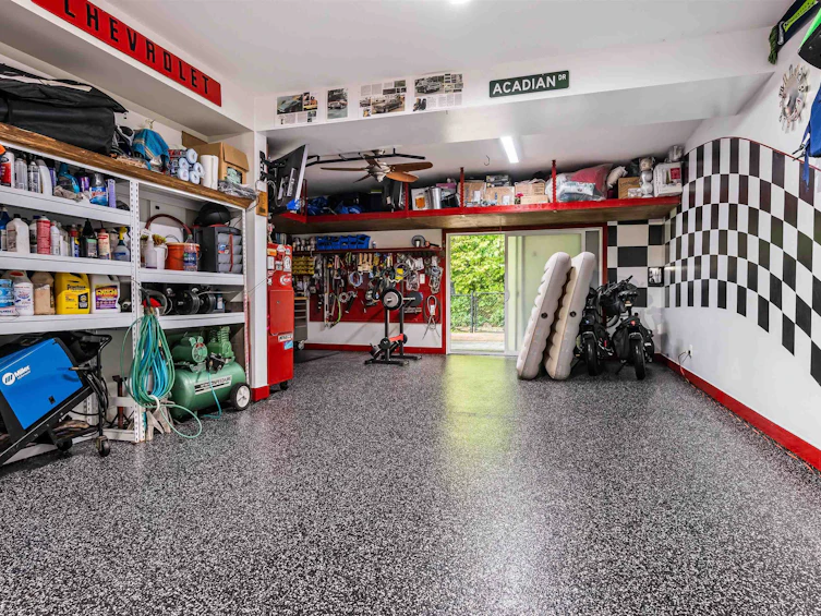 26-520 Hot Springs Road, Harrison Hot Springs, BC, V0M 1K0 - 31