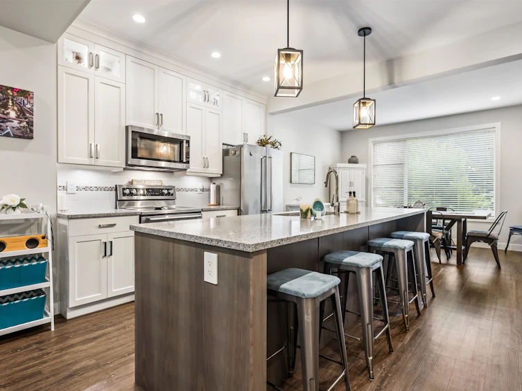 26-520 Hot Springs Road, Harrison Hot Springs, BC, V0M 1K0 - 14