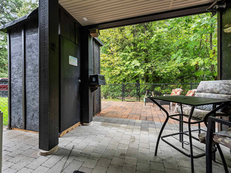 26-520 Hot Springs Road, Harrison Hot Springs, BC, V0M 1K0 - 33
