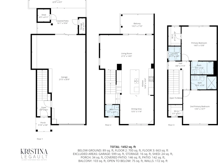 26-520 Hot Springs Road, Harrison Hot Springs, BC, V0M 1K0 - 38