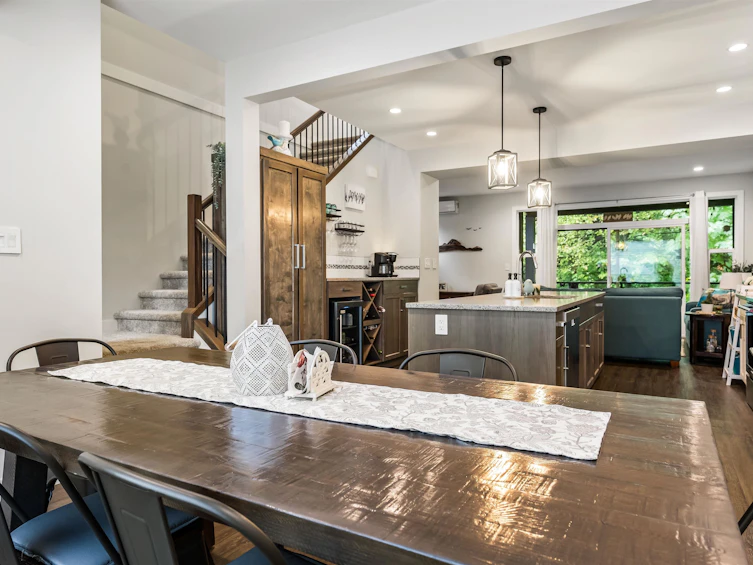 26-520 Hot Springs Road, Harrison Hot Springs, BC, V0M 1K0 - 20