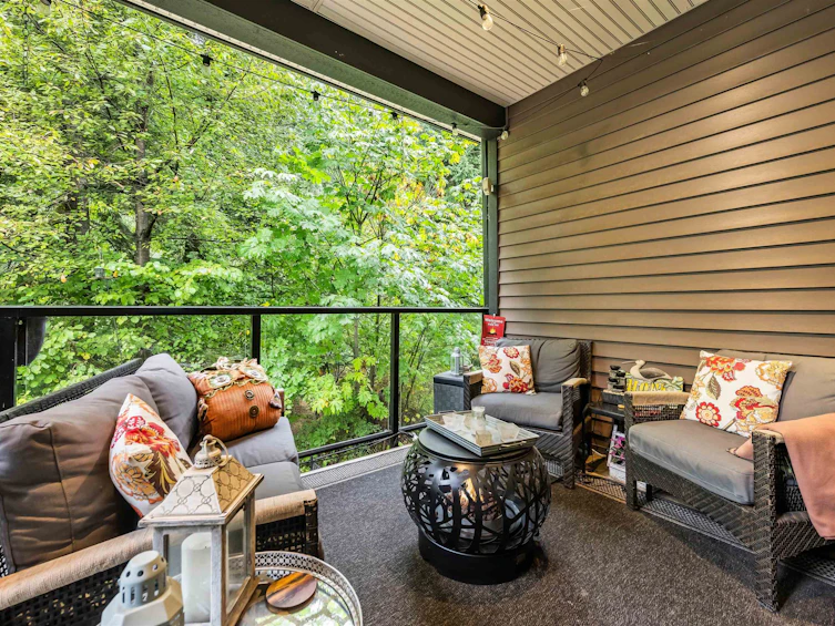 26-520 Hot Springs Road, Harrison Hot Springs, BC, V0M 1K0 - 13