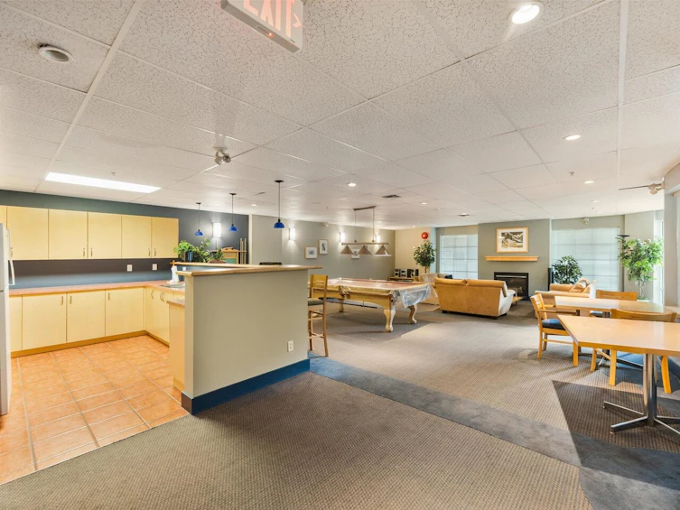 218-147 E 1st Street, North Vancouver, BC, V7L 1B2 - 24