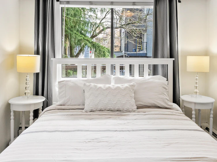 208-2330 Maple Street, Vancouver, BC, V6J 3T6 - 12