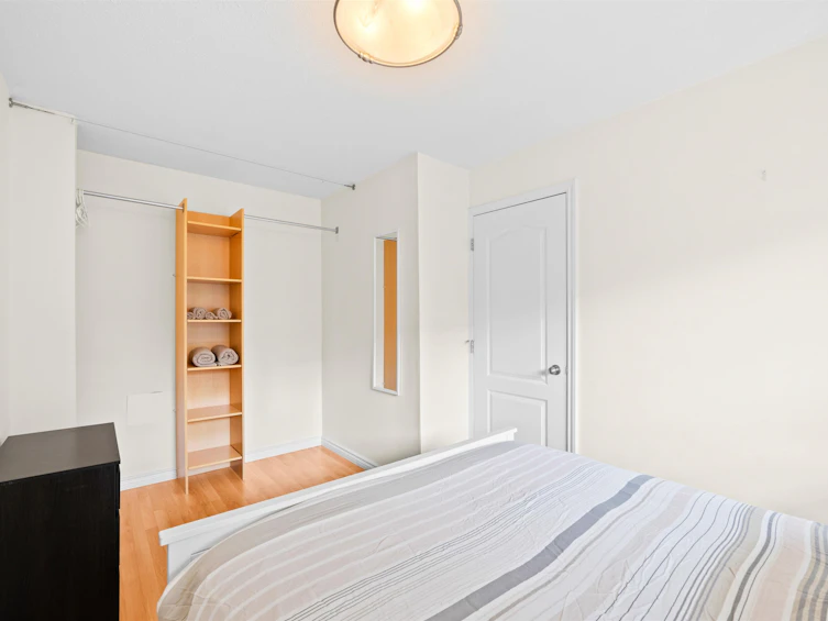208-2330 Maple Street, Vancouver, BC, V6J 3T6 - 14