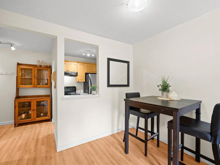 208-2330 Maple Street, Vancouver, BC, V6J 3T6 - 7