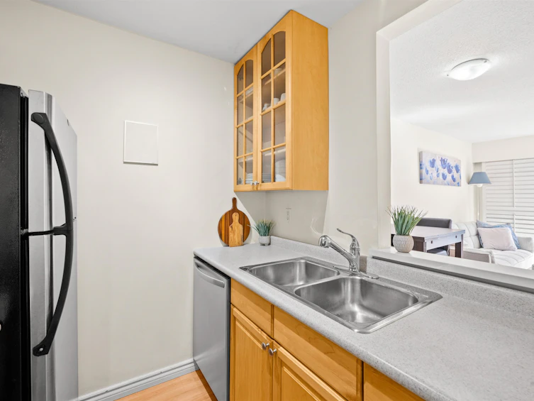 208-2330 Maple Street, Vancouver, BC, V6J 3T6 - 10