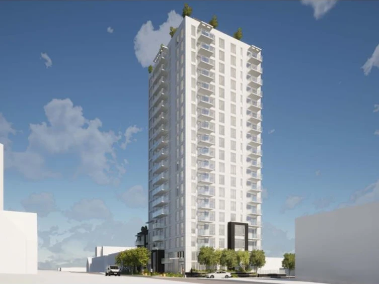2188 W 5th Avenue, Vancouver, BC, V6K 1S2 - 3