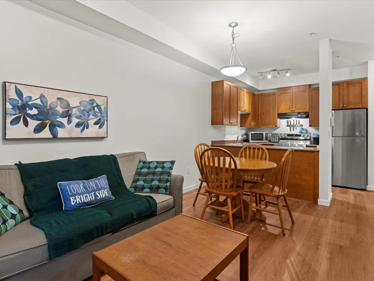 214-13277 108th Avenue, Surrey, BC, V3T 0A9 - 11