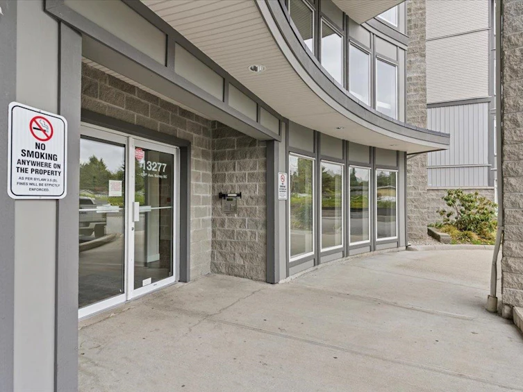 214-13277 108th Avenue, Surrey, BC, V3T 0A9 - 24