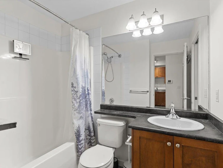 214-13277 108th Avenue, Surrey, BC, V3T 0A9 - 16