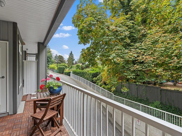 214-13277 108th Avenue, Surrey, BC, V3T 0A9 - 22