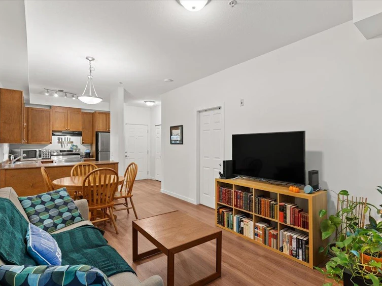 214-13277 108th Avenue, Surrey, BC, V3T 0A9 - 9