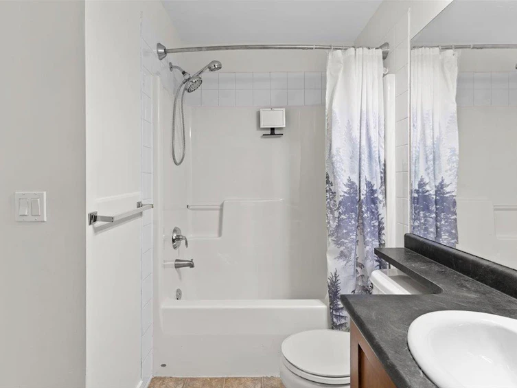 214-13277 108th Avenue, Surrey, BC, V3T 0A9 - 17
