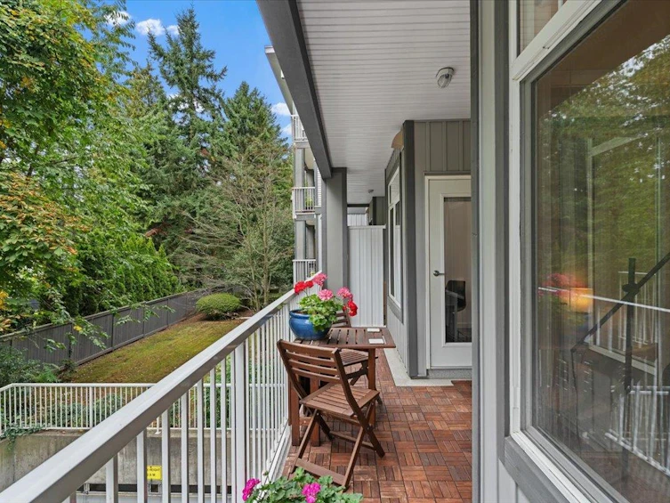 214-13277 108th Avenue, Surrey, BC, V3T 0A9 - 21