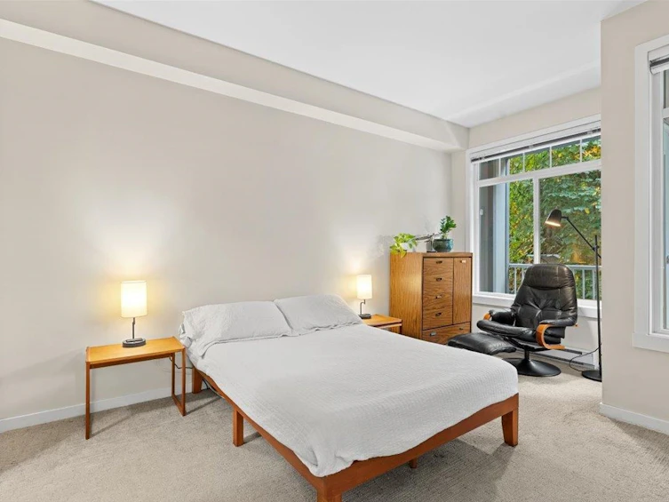 214-13277 108th Avenue, Surrey, BC, V3T 0A9 - 12
