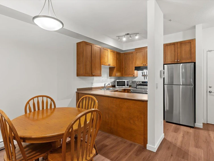 214-13277 108th Avenue, Surrey, BC, V3T 0A9 - 3