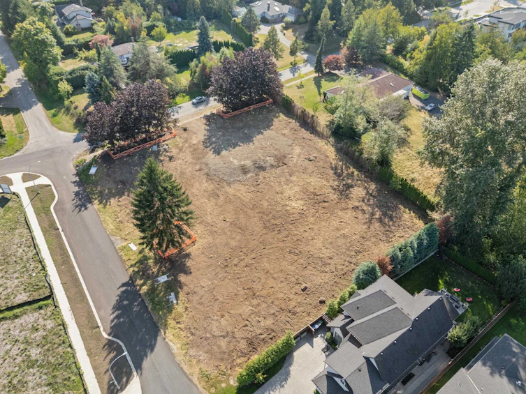 LOT 1-16487 28 Avenue, Surrey, BC, V3Z 0A9 - 8