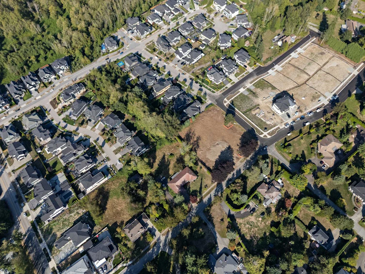 LOT 1-16487 28 Avenue, Surrey, BC, V3Z 0A9 - 18