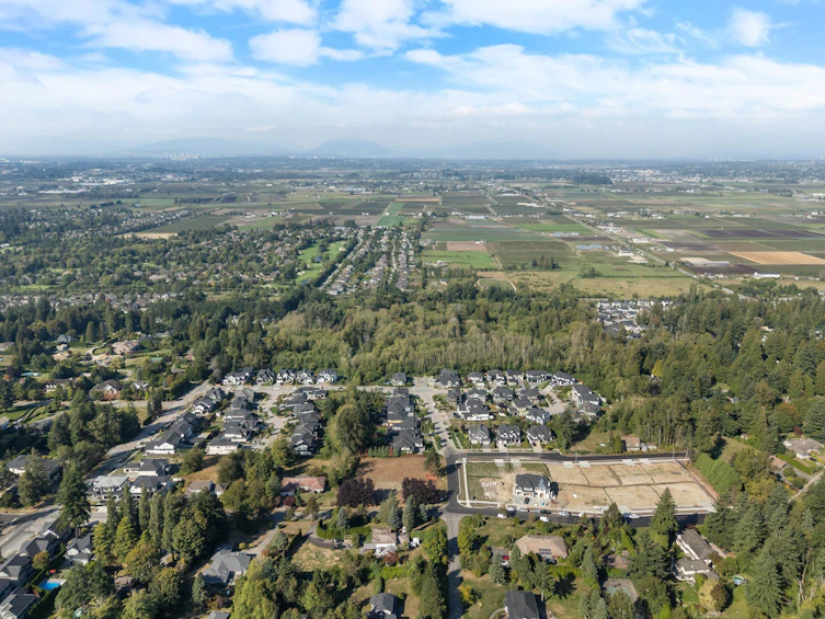 LOT 1-16487 28 Avenue, Surrey, BC, V3Z 0A9 - 11