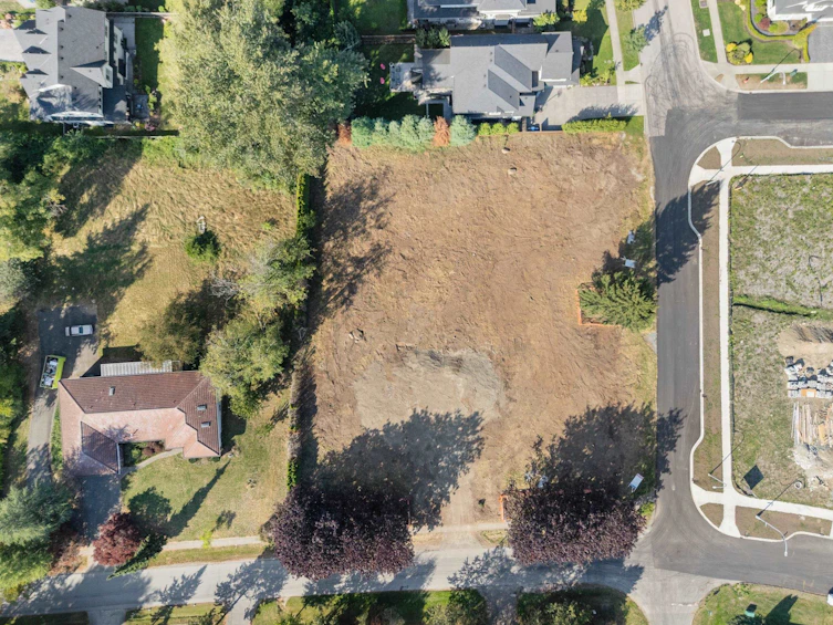 LOT 1-16487 28 Avenue, Surrey, BC, V3Z 0A9 - 9