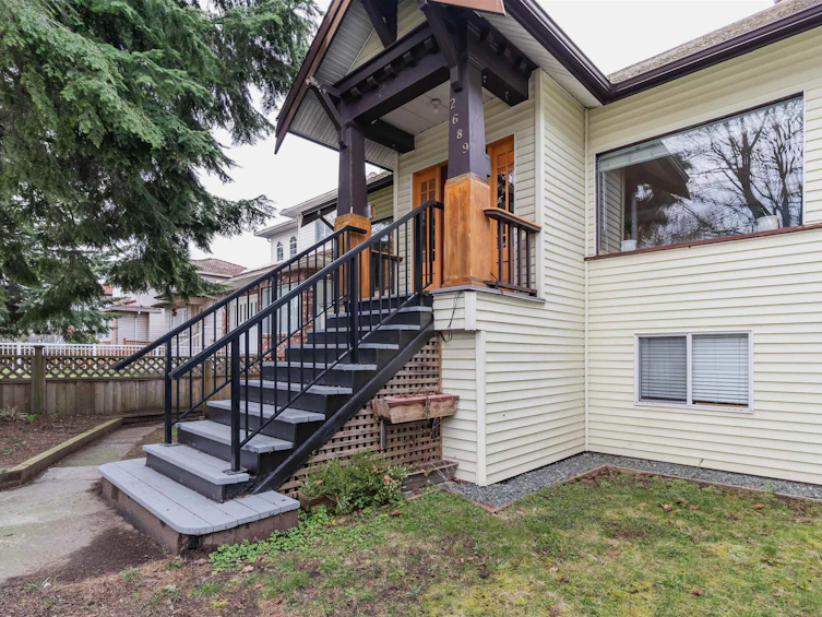 2689 Mcgill Street, Vancouver, BC, V5K 1H2 - 36