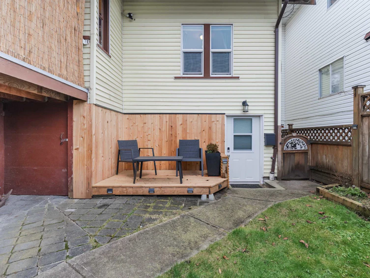 2689 Mcgill Street, Vancouver, BC, V5K 1H2 - 35