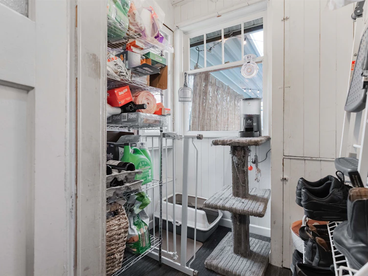 2689 Mcgill Street, Vancouver, BC, V5K 1H2 - 11