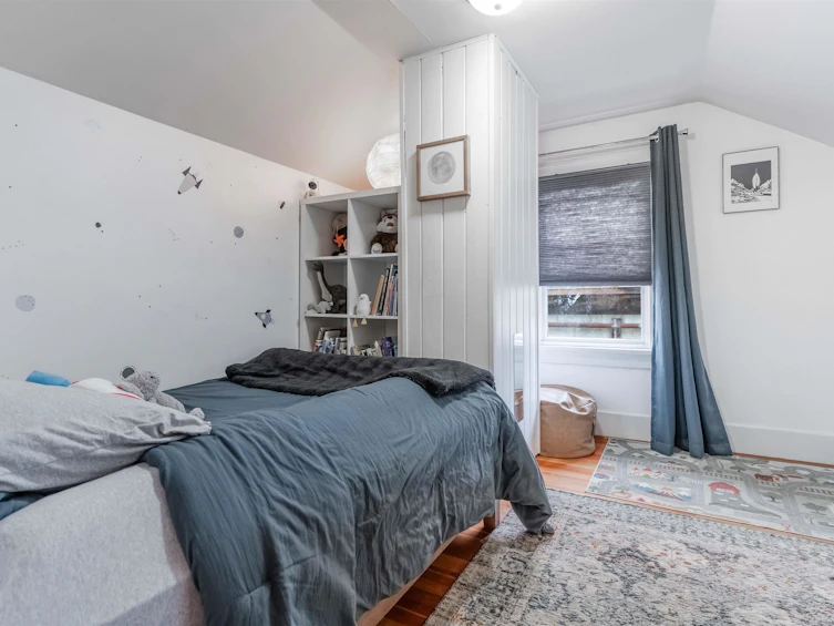 2689 Mcgill Street, Vancouver, BC, V5K 1H2 - 14