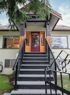 2689 Mcgill Street