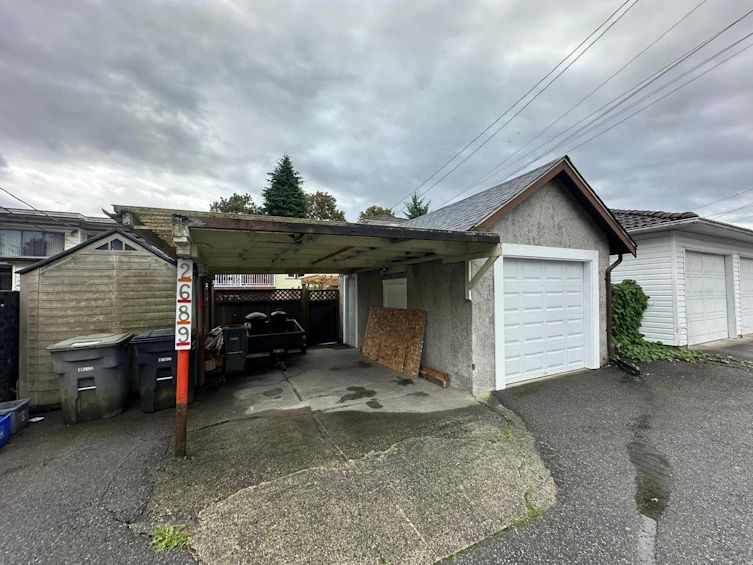 2689 Mcgill Street, Vancouver, BC, V5K 1H2 - 38