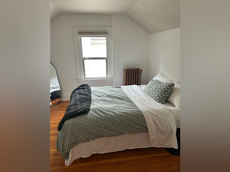 2689 Mcgill Street, Vancouver, BC, V5K 1H2 - 15