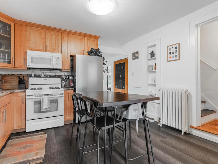 2689 Mcgill Street, Vancouver, BC, V5K 1H2 - 7