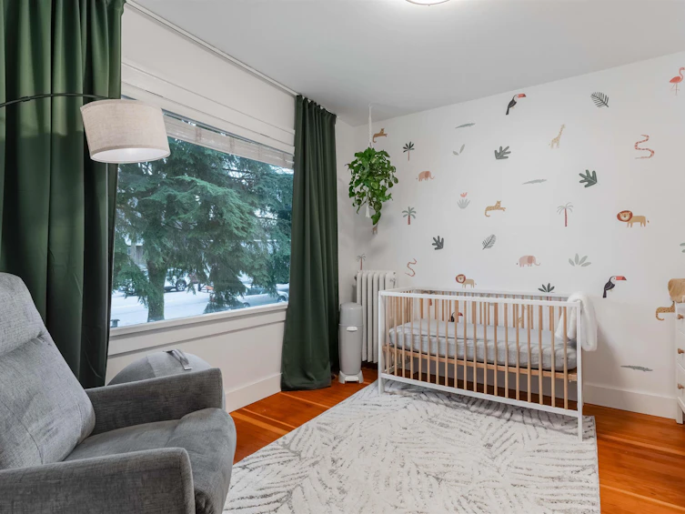 2689 Mcgill Street, Vancouver, BC, V5K 1H2 - 5