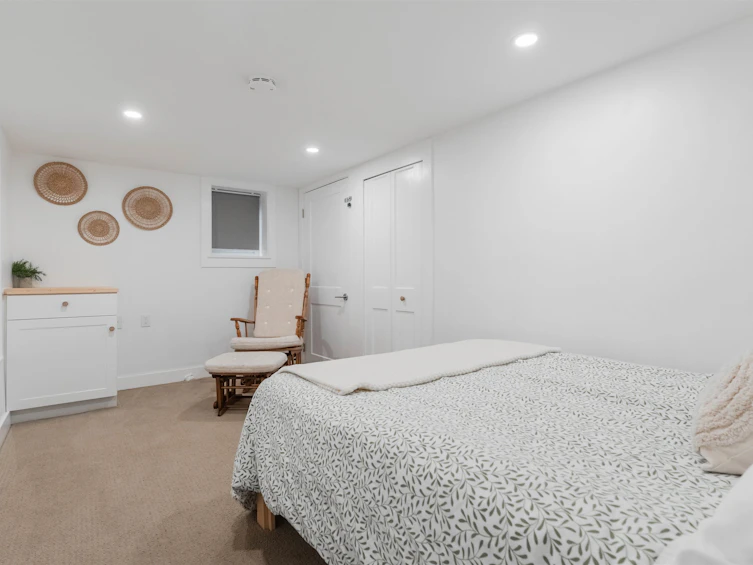 2689 Mcgill Street, Vancouver, BC, V5K 1H2 - 20