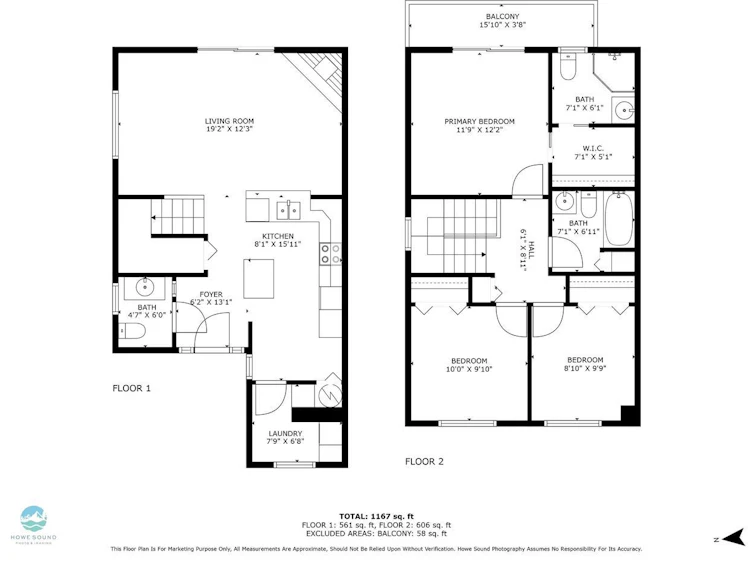 39828 No Name Road, Squamish, BC, V8B 0E7 - 17