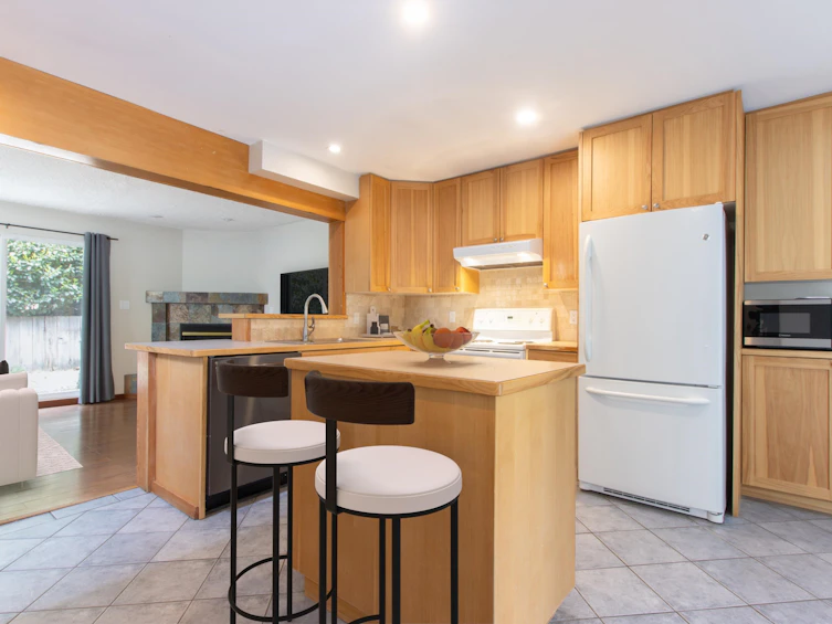 39828 No Name Road, Squamish, BC, V8B 0E7 - 2